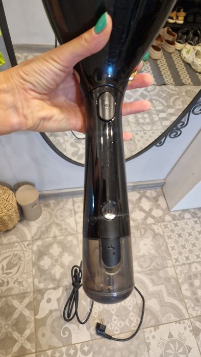 Ютия на пара Philips 7000 series