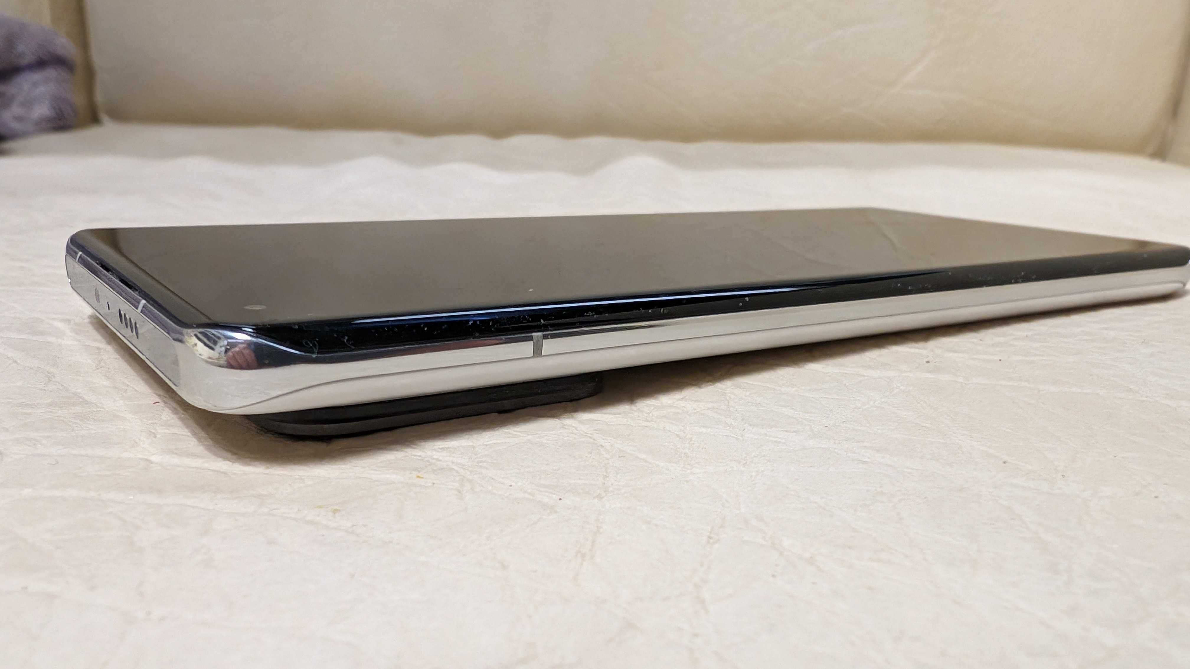 Xiaomi 11 Ultra - Застраховка гр. София Младост 1 • OLX.bg