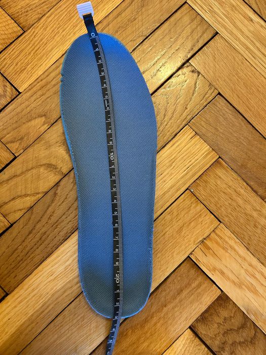 Bocancii impermeabili Garmont 9.81 copii