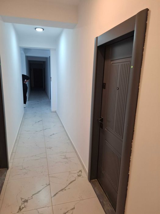 De vanzare urgent Apartament 2 camere Mamaia Nord