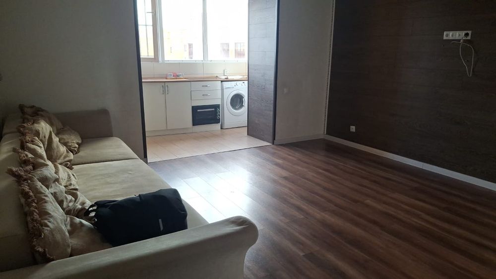 Сдаётся 3ком ДСР семейным