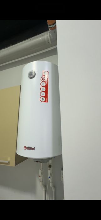 Сдается в аренду Чиланзар 900 кв м