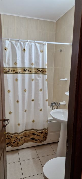 Inchiriez apartament 2camere