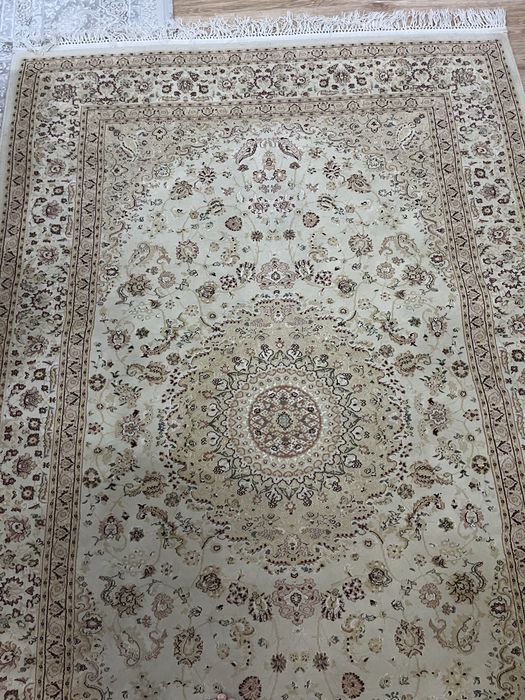 Продам ковер 1,8x2 м, Турция