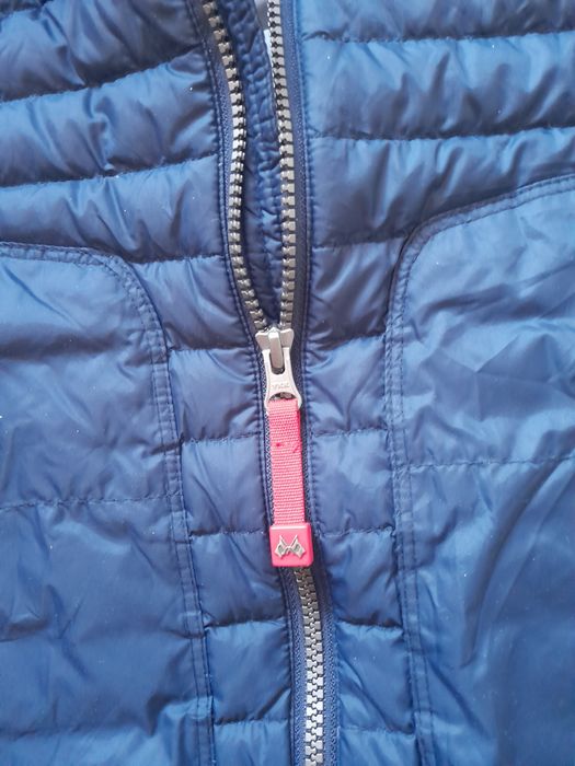 JEAN PAUL- Dressmann мъжки елеци L размер 2броя.