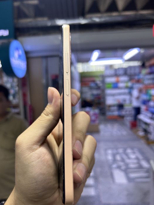 Redmi note 12 256 gb