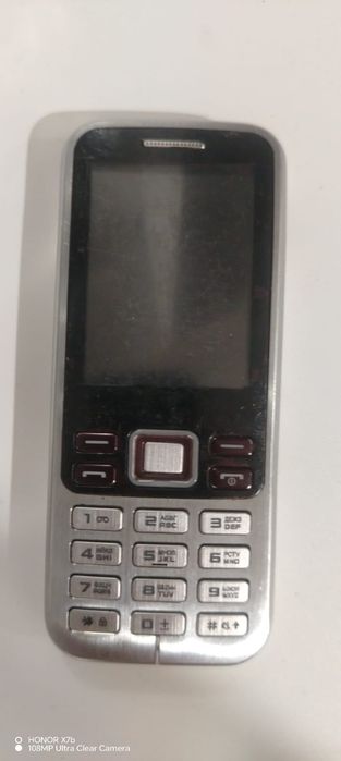 Samsung 33 22 прадам 2 СИМ