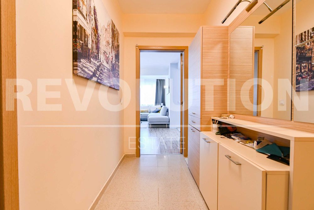 Продава се Четиристаен апартамент в София, Дианабад - 126 кв.м за 2612 €/кв.м - Снимка #13