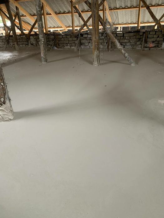 Tomga izo pena xizmati