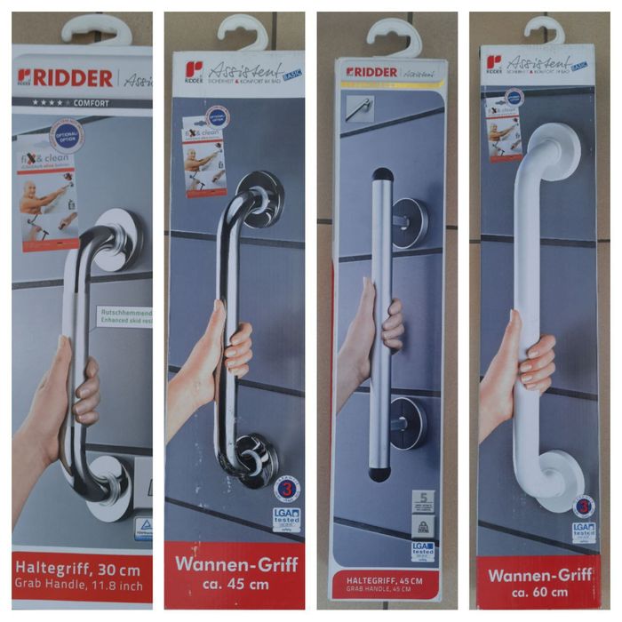 Стул сидение из Германии отличного качества для купания пожилых людей.