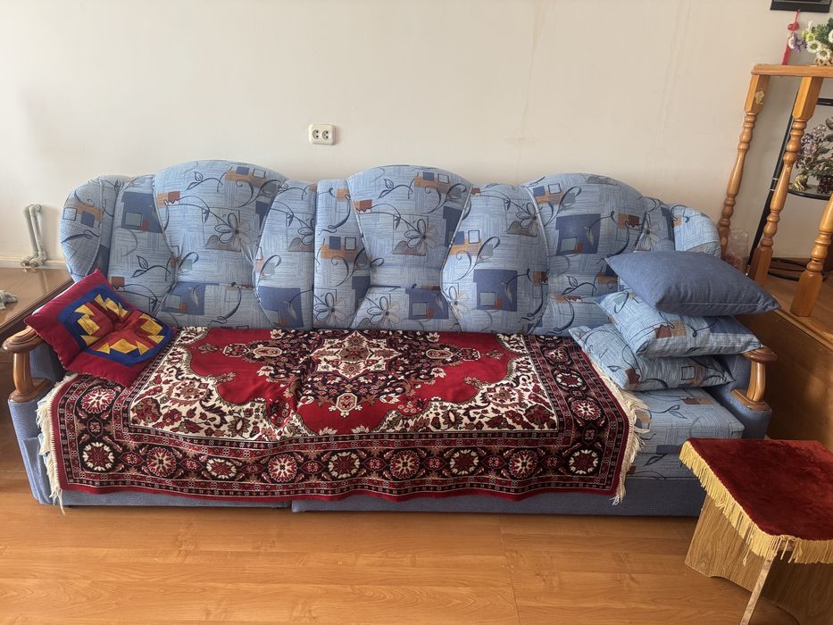 Продам мебель  для дома