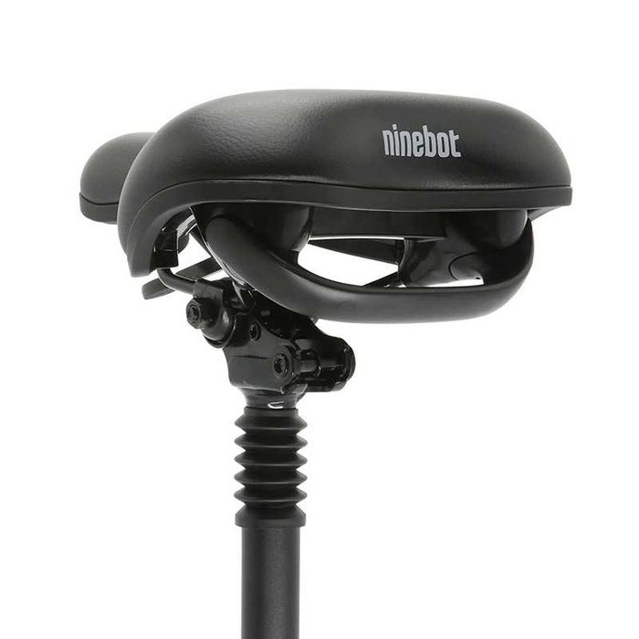 Сиденье Xiaomi Ninebot для самоката