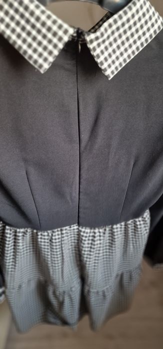 Rochie primavară