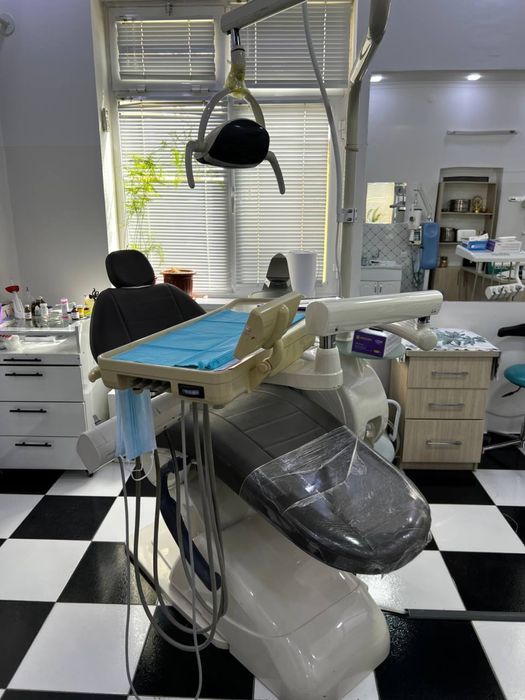 Стом кресло ходати яхши