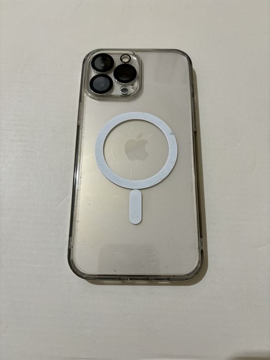 Айфон 13 pro max 256 gb