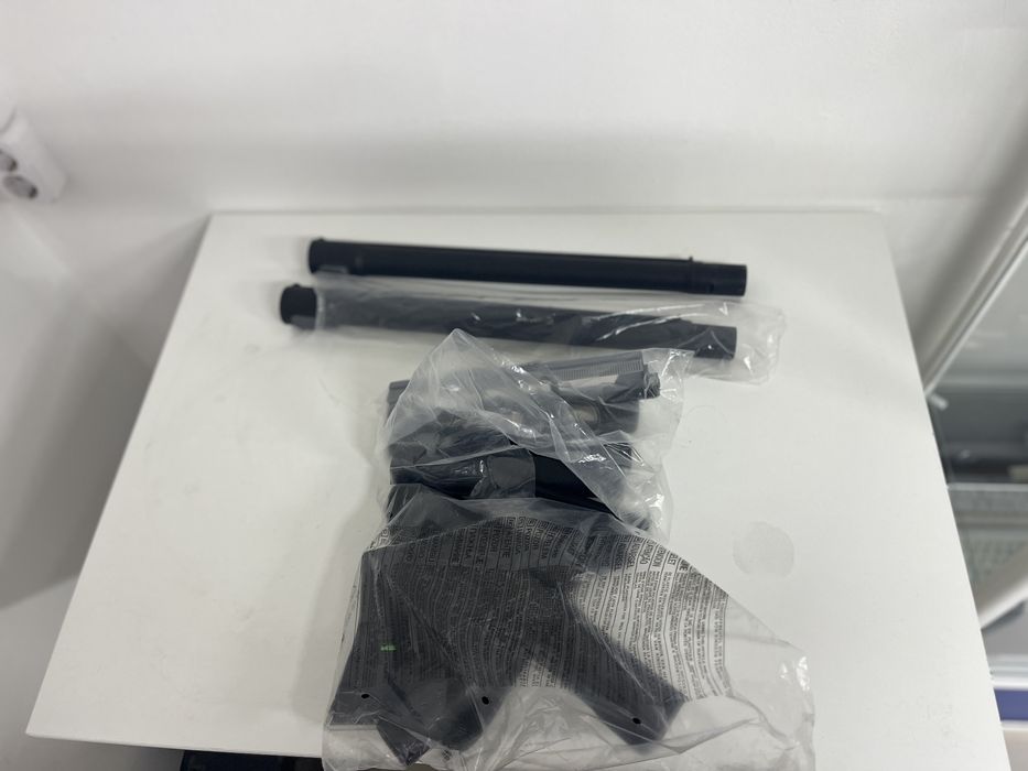 Моющий пылесос Karcher SE 2 plus