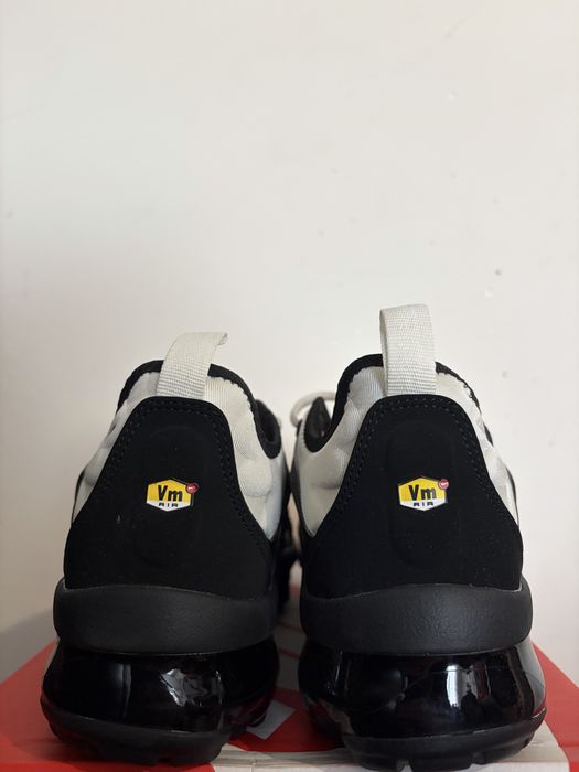 Nike Air Vapormax Plus Beige-41,45,47