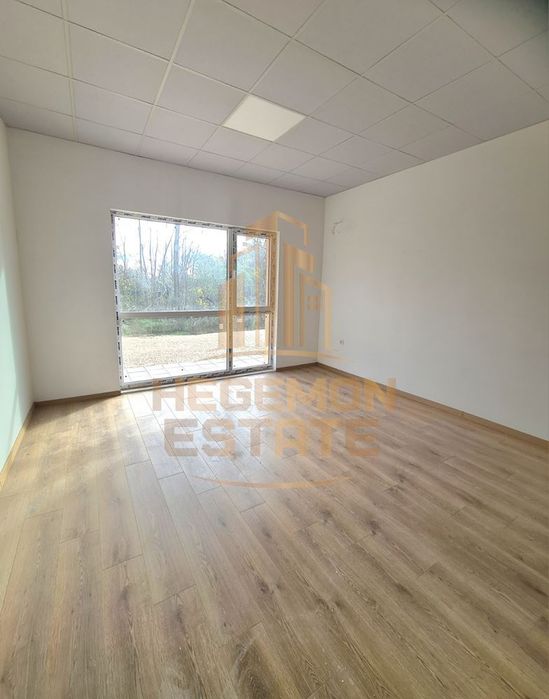 2-стаен във Варна-Младост 2