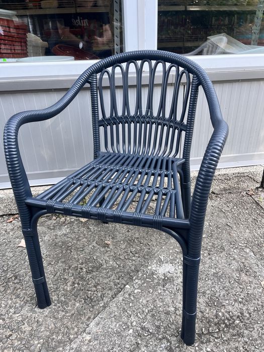 Стол RETRO за заведение, ресторант, градина