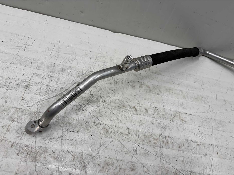 Климатична тръба БМВ Ф40 Ф45 Ф48 Ф39 Мини Ф55 Ф56 Ф57 Ф54 Ф60