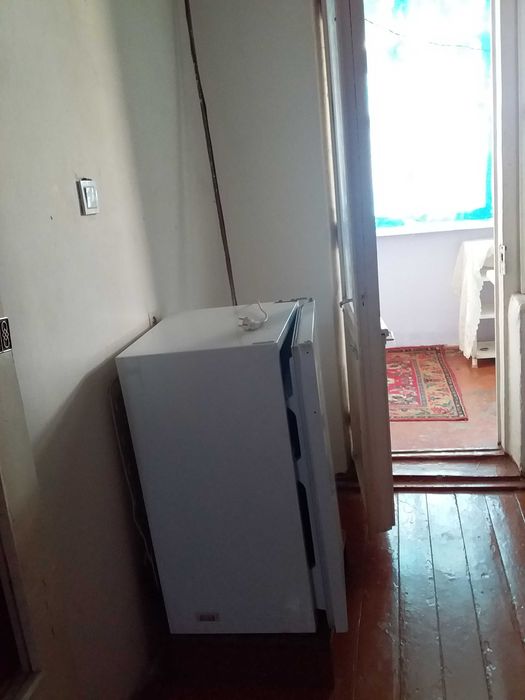 Сдаеться 1 комнатная квартира центр.аптека.