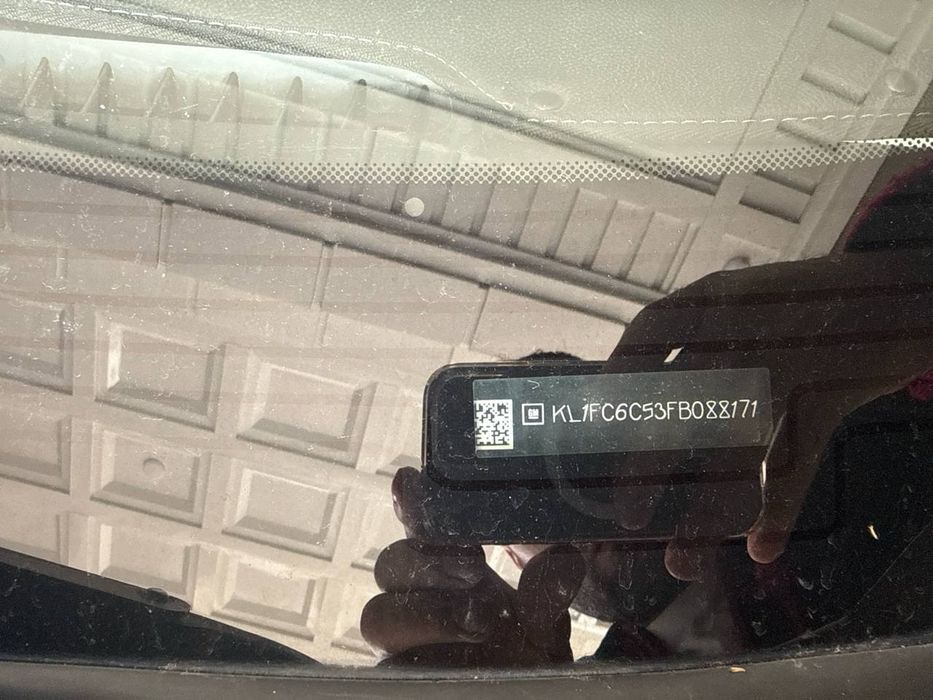 Kaptiva 3 ni 4 qilingani