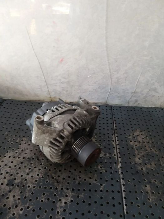 Alternator 1.3 cdti opel agila 13117278yp 2542850a