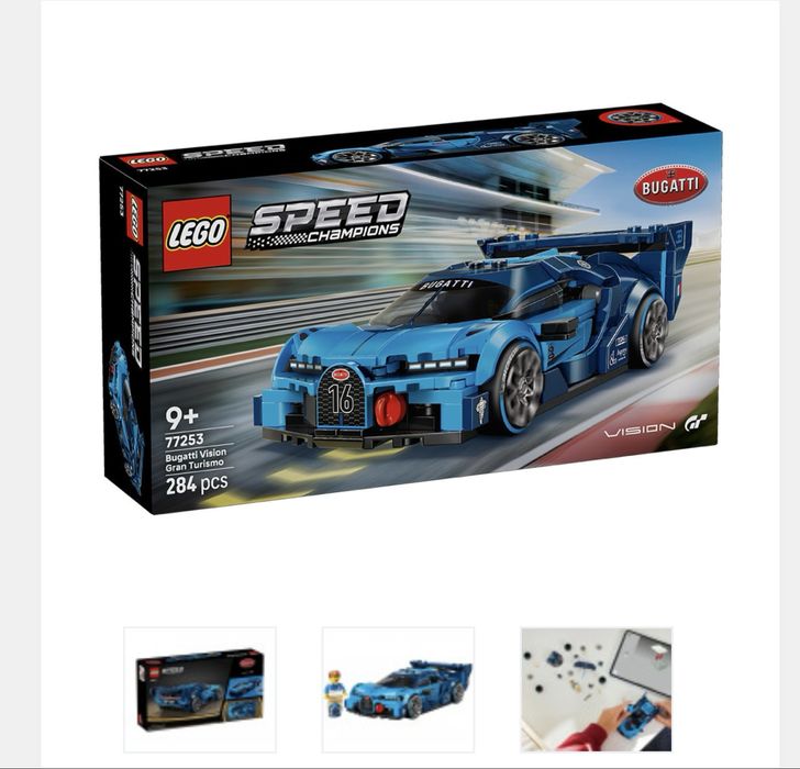 Ferrari,Mclaren,Bugatti