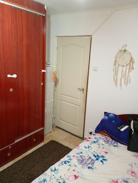 Apartament 2 camere 37 mp metrou romancierilor