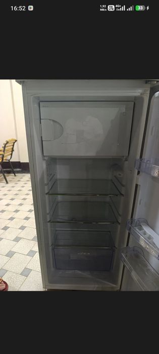 Artel xolodilnik