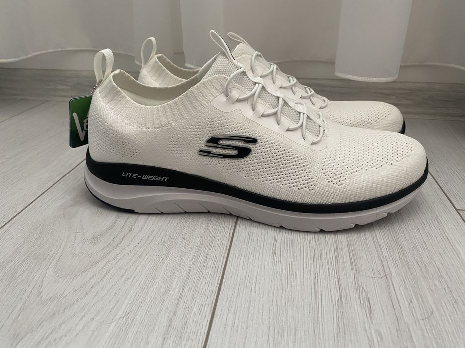 Мъжки Sketchers обувки