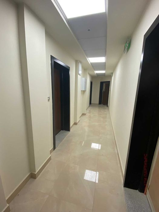 Продава се Двустаен апартамент в Перник, Изток - 102 кв.м за 1030 €/кв.м - Снимка #11