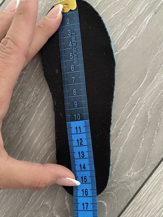 Маратонки Adidas