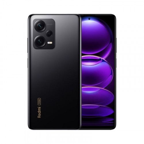 Xiaomi Redmi Note 12 Pro 5G 256GB 
https://smartfonbg.com
Xiaom