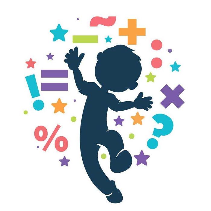 Индивидуални уроци по МАТЕМАТИКА за ученици от 5 до 10 клас