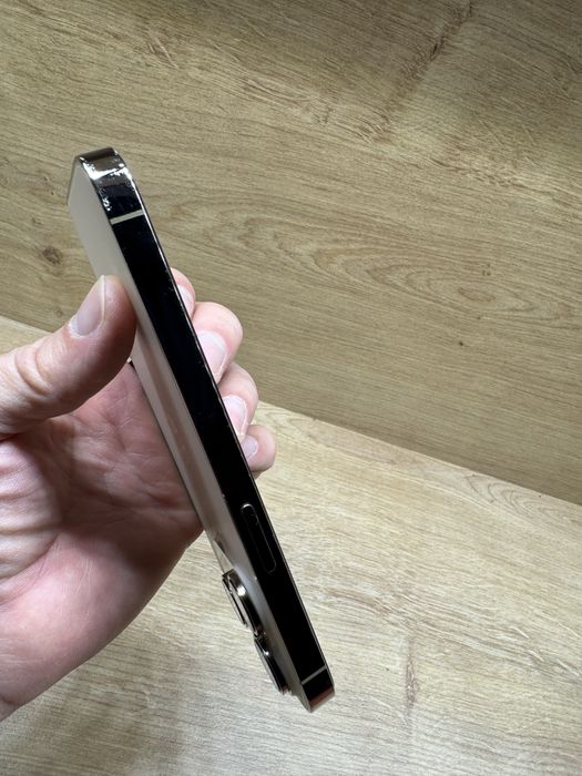 iPhone 14 PRO 128Gb Gold 92% battery life