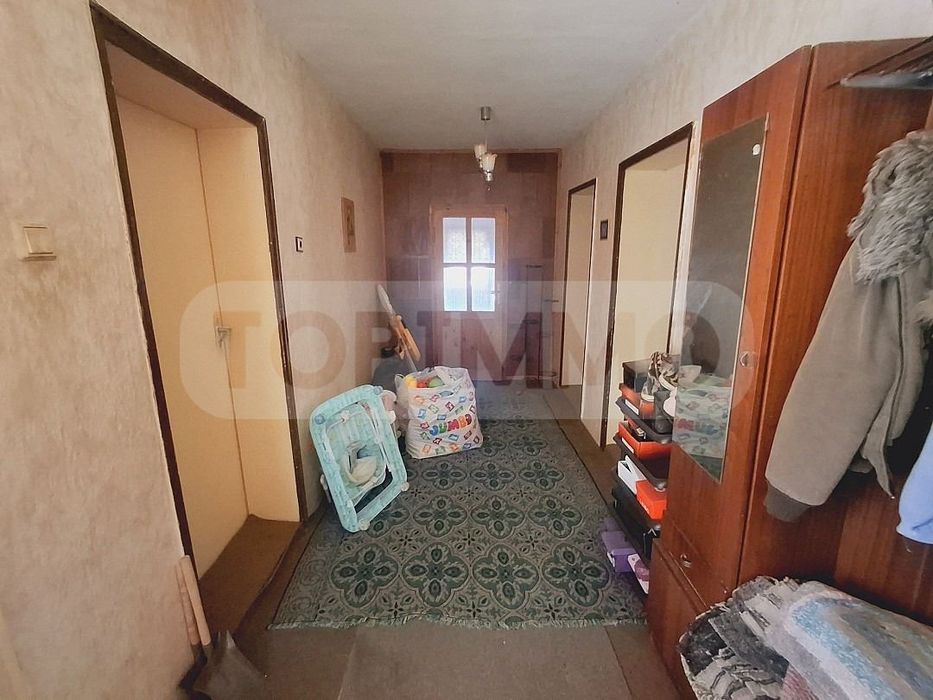 Продава се Къща в с. Гроздьово, Област Варна - 150 кв.м за 334 €/кв.м - Снимка #4