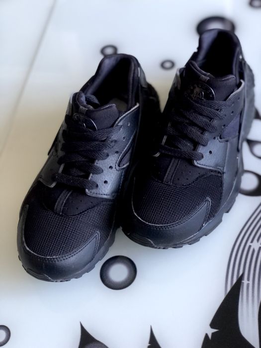 Nike дамски маратонки