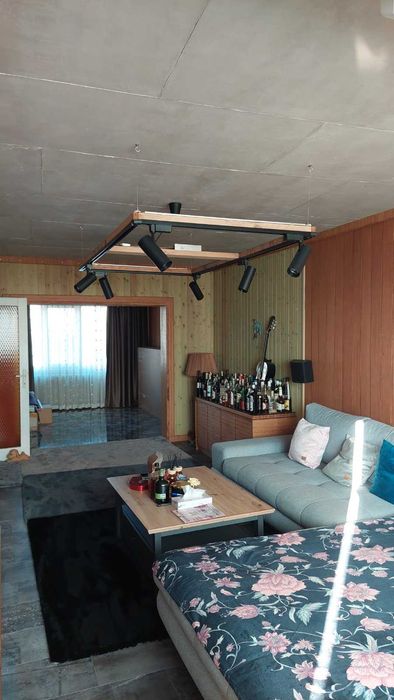 Продава се Многостаен апартамент в Бургас, Славейков - 110 кв.м за 900 €/кв.м - Снимка #9