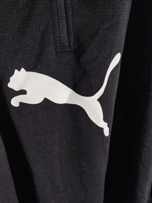 PUMA DryCell Горнище/Мъжко XL