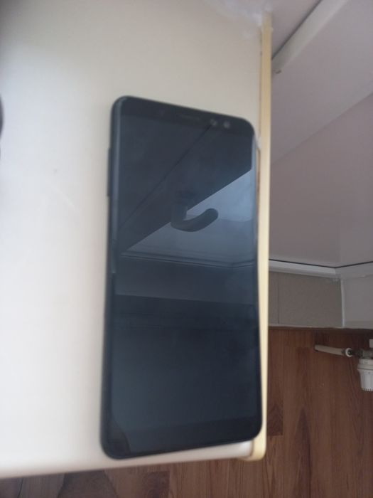 Samsung galaxy A8