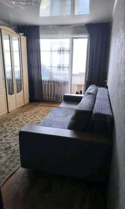 1 к кв ул Валиханова