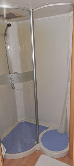 Каравана   -Bailey Pageant