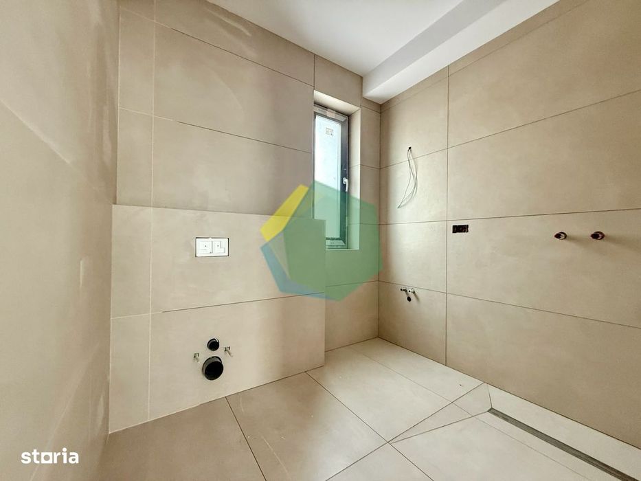 Complex Rezidențial Nou – Str. Matei Basarab, Otopeni