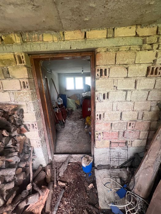 Продава се Къща в с. Могила, Област Шумен - 117 кв.м за 812 €/кв.м - Снимка #22