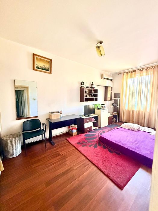 Apartament 3 camere