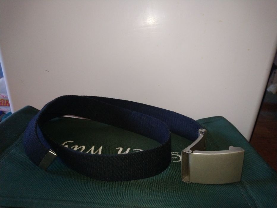 Продам ремень Мужской