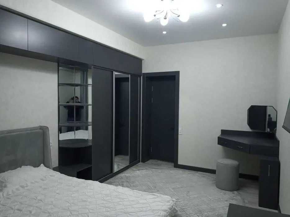 Продажа Квартира Мирабад ЖК Onix 1/4/5 46м2 ориентир Парк Фуркат