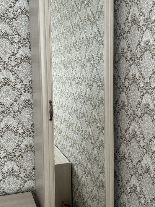 Продам детский диван