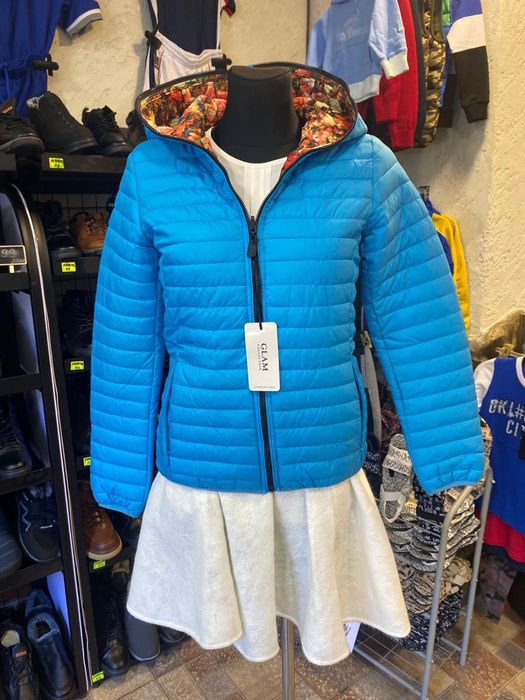 Stok marfa geci sezon 20 ron buc ofer factura